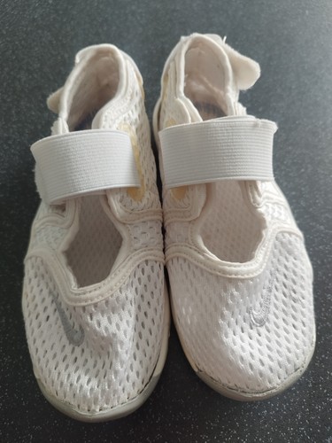 Nike air rift sandals - air,