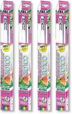 JBL Colour T5 Replacement Bulb