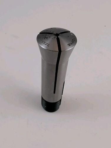 Hardinge round collet - hardinge,