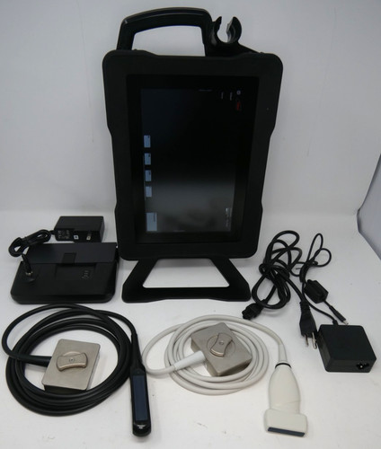 Imv technologies exapad micro - imv,