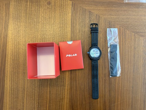 Polar vantage smart - vantage, m3