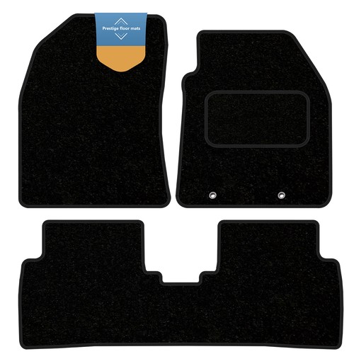 Fits toyota avensis - fits,