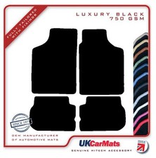 Fits Suzuki Swift 3dr GTI