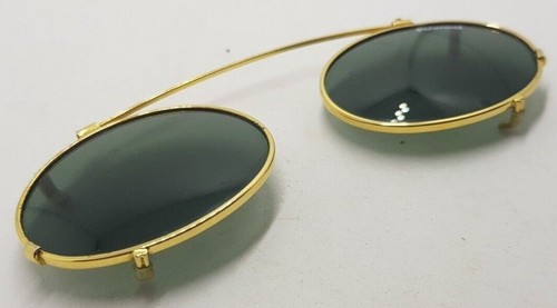 Sunglasses polaroid clip - polaroid,