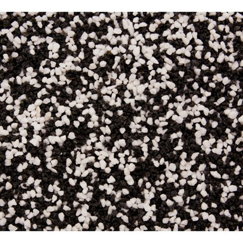 Aquarium 3mm micro aqua - micro,