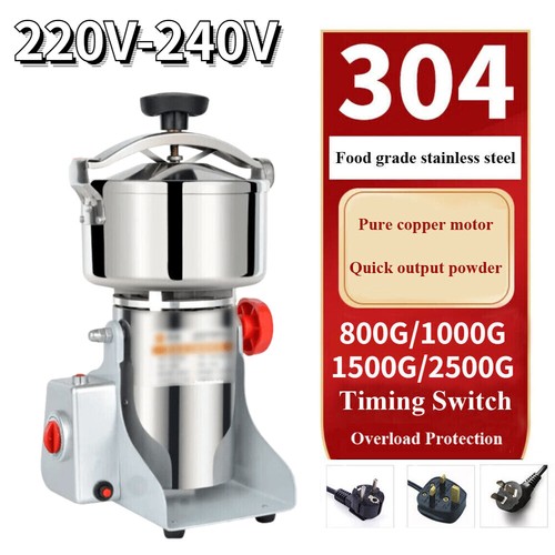 800 1000 1500 2500g - 800/1000/1500/2500g, electric