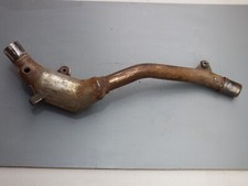 GENUINE SUZUKI GSR600 2006-10