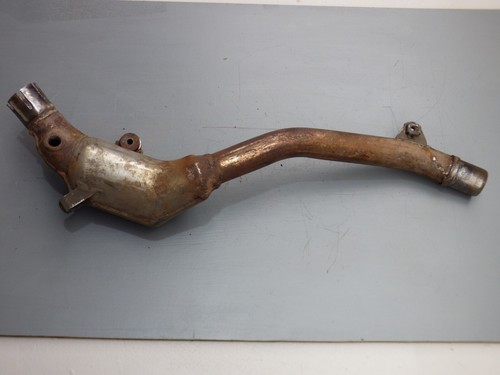 Genuine suzuki gsr600 2006 - genuine,