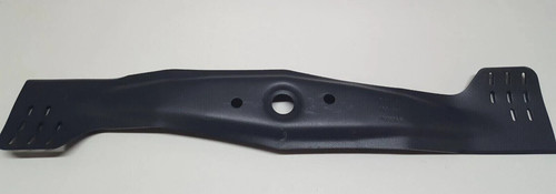 Genuine honda rotary blade - rotary,