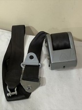 Irvin Norris Dynalock Lotus