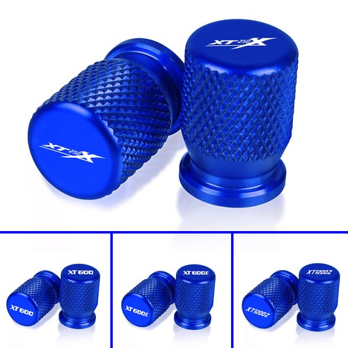 For yamaha xt250x - yamaha,