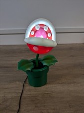 Paladone 2020 Super Mario