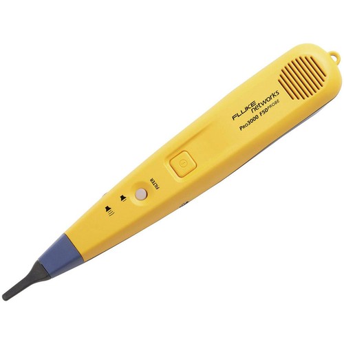 Fluke networks pro3000f50 - fluke,