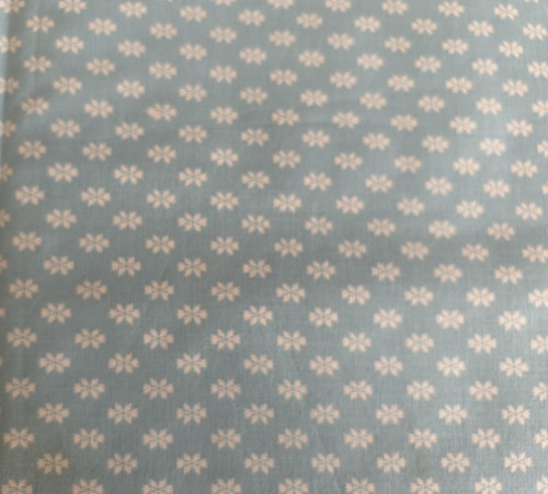 Laura ashley l188 121 cm - laura, x