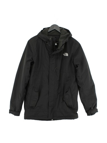 The north face parka - north, jacket