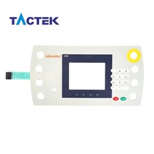 elumatec E355 for Membrane