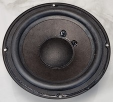 INKEL 8952S22W00010 Woofer for