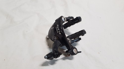 Shimano 105 road bike - road, bicycle