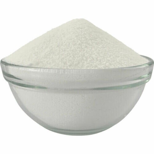 Boric acid pure - acid, 99.9%