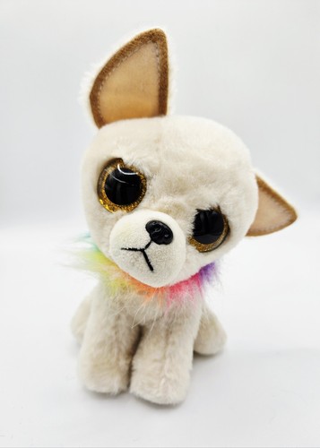 Beanie boos chewey - ty, the
