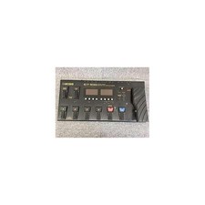 Boss GT-100 Multi-Effects