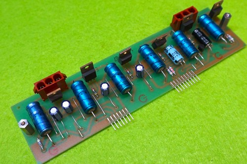 Board 727 342 studer - 1.727.342.00,