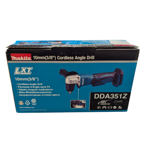 Makita dda351z 18v - makita,