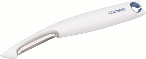 Culinare swivel potato - culinare,
