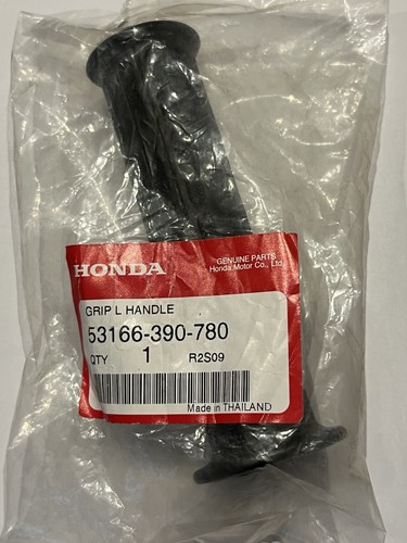 Honda cbx 1000 - 1000, atc110