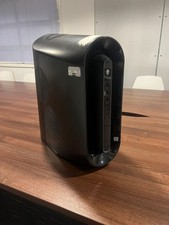 Alienware Aurora R9 Gaming PC