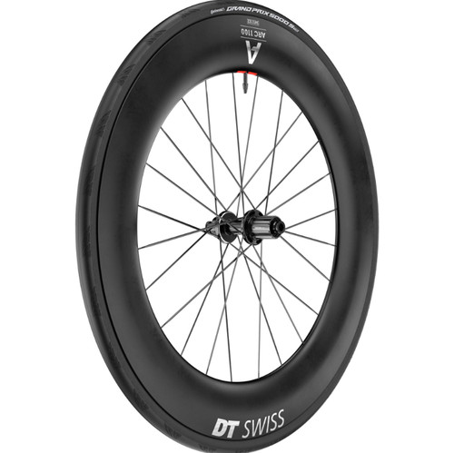 Arc 1100 dicut - 1100,