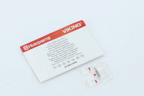 Husqvarna viking 19e sewing - husqvarna,