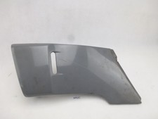 Tank Fairing Side Panel Air