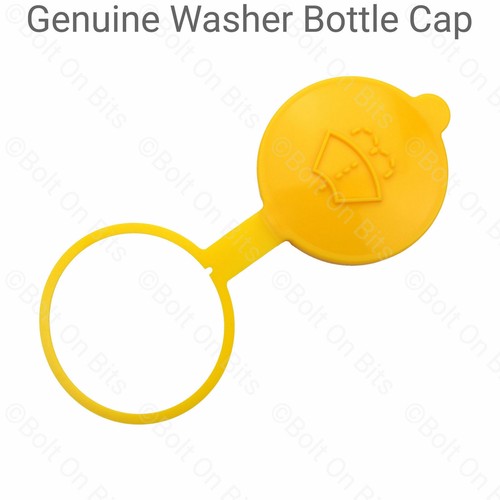 Isuzu dmax pickup washer - dmax,