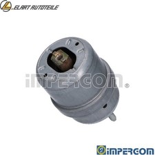 STORAGE ENGINE 37565 FOR VW