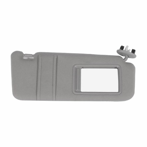 Right windshield sun - , for
