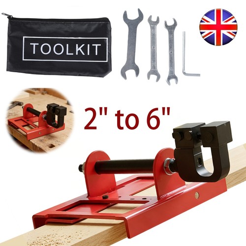 6 portable chainsaw - ✅2", to