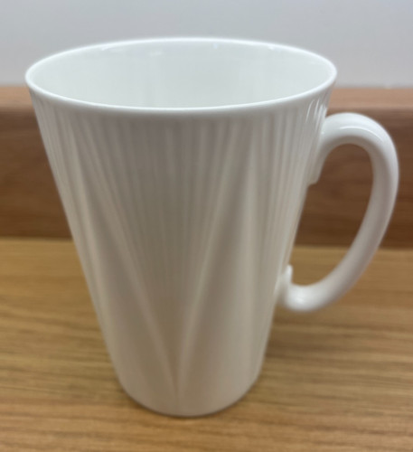 Vintage shelley china - vintage,