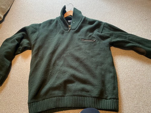 Mens deerhunter storm liner - mens,