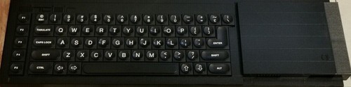 Original sinclair keycaps - original,