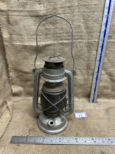 Vintage original anchor 325 - anchor,