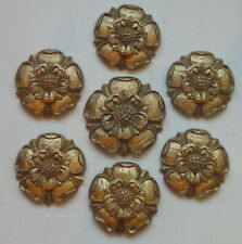 Tudor Roses  Decorative