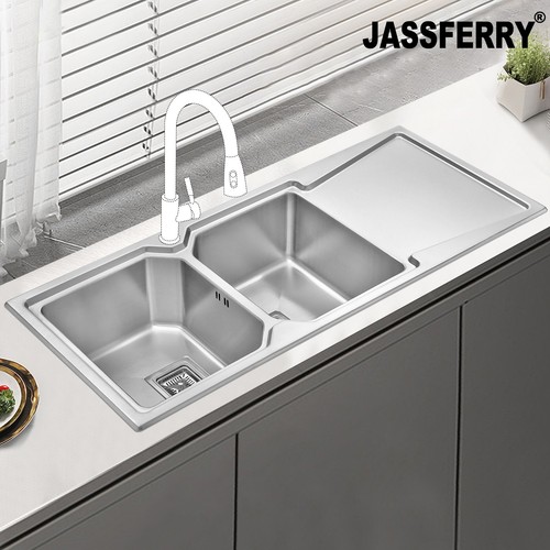 Jassferry new premium 2mm - jassferry,