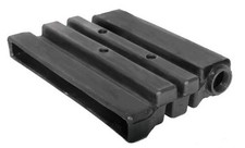 Universal 23" Waterfall