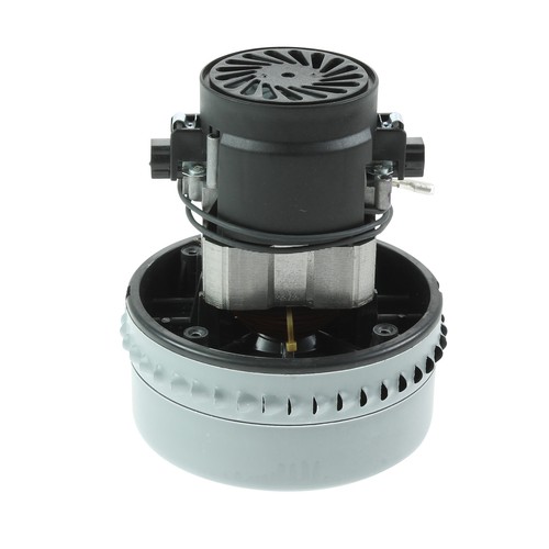 Vax vacuum cleaner - vax,