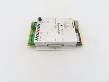 SAIA ISDN Terminal Adapter 4