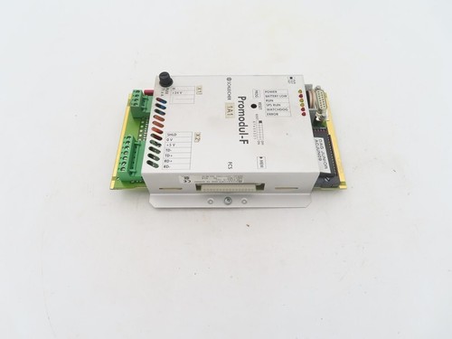 Saia isdn terminal adapter - isdn,