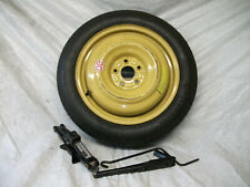 Honda Civic 2006-2022 16"