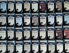 Dulux Interior Tester Paint -