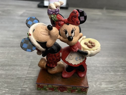 Disney traditions jim shore - traditions,